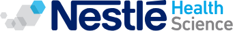 Optifast Logo