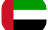 UAE