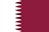 qatar