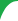 Green Curve